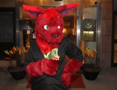 NordicFuzzCon 2013