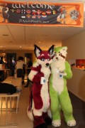 NordicFuzzCon 2013