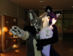 NordicFuzzCon 2013