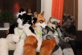 NordicFuzzCon 2013