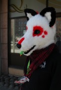 NordicFuzzCon 2013