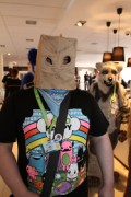 NordicFuzzCon 2013