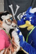 NordicFuzzCon 2013