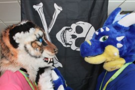 NordicFuzzCon 2013