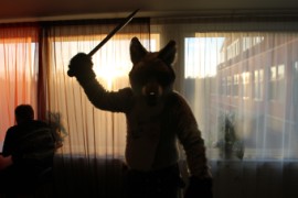 NordicFuzzCon 2013