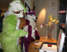 NordicFuzzCon 2013