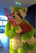 NordicFuzzCon 2013