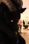 NordicFuzzCon 2013