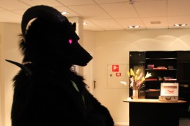 NordicFuzzCon 2013