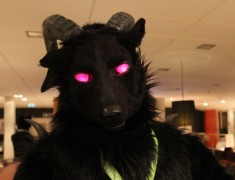 NordicFuzzCon 2013