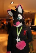 NordicFuzzCon 2013