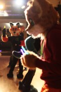 NordicFuzzCon 2013