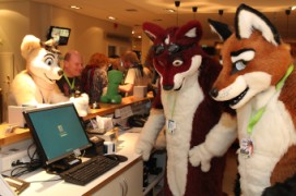 NordicFuzzCon 2013