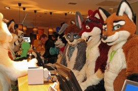 NordicFuzzCon 2013