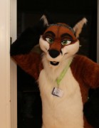 NordicFuzzCon 2013