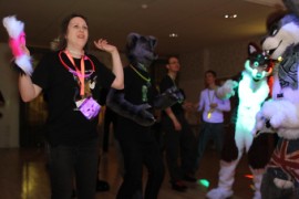 NordicFuzzCon 2013