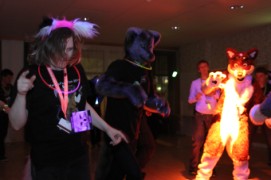 NordicFuzzCon 2013