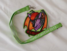 NordicFuzzCon 2013