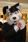 NordicFuzzCon 2013