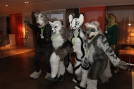 NordicFuzzCon 2013