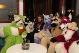 NordicFuzzCon 2013