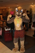 NordicFuzzCon 2013