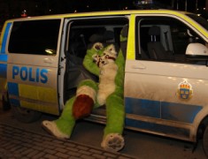 NordicFuzzCon 2013