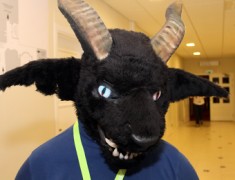 NordicFuzzCon 2014