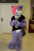 NordicFuzzCon 2014