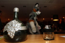 NordicFuzzCon 2014