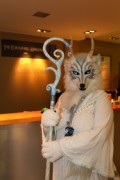 NordicFuzzCon 2014