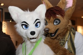 NordicFuzzCon 2014