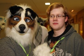 NordicFuzzCon 2014