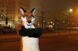 NordicFuzzCon 2014