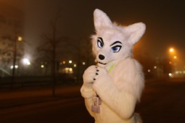 NordicFuzzCon 2014