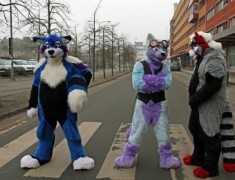 NordicFuzzCon 2014