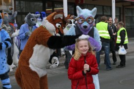 NordicFuzzCon 2014