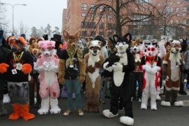 NordicFuzzCon 2014