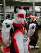 NordicFuzzCon 2014