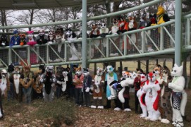 NordicFuzzCon 2014