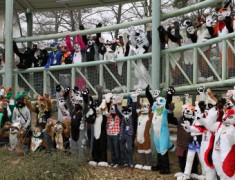 NordicFuzzCon 2014