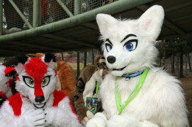 NordicFuzzCon 2014