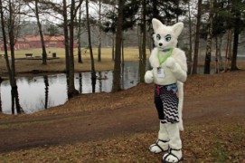 NordicFuzzCon 2014