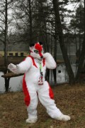 NordicFuzzCon 2014