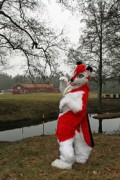 NordicFuzzCon 2014