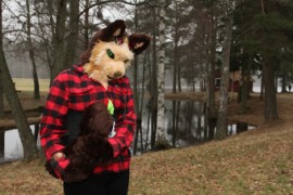 NordicFuzzCon 2014