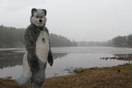 NordicFuzzCon 2014