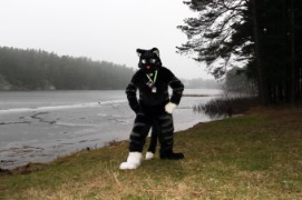 NordicFuzzCon 2014