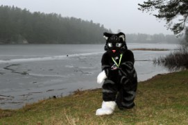 NordicFuzzCon 2014