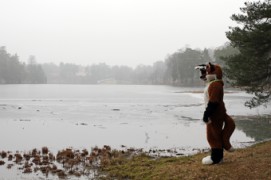 NordicFuzzCon 2014